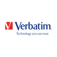 Reluctant Nanny UPTV (2015) HD 1080p