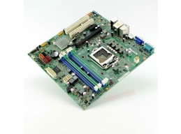 Lenovo IS7XM M82 M92, Intel Socket 1155 DDR3 motherboard