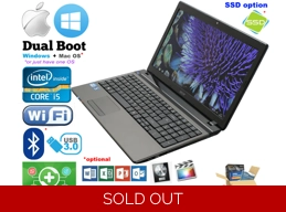 Acer 15