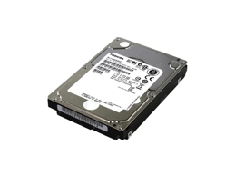 Toshiba hdebc00naa51 al13seb900 900GB 10K SAS 6G..