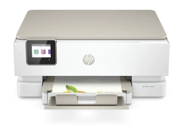 HP ENVY Inspire 7220e All-in-One Wireless Colour Printer Instant Ink