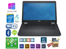 Dell 15