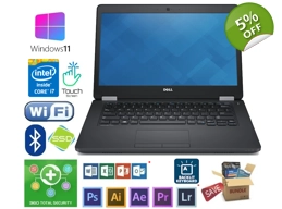 Dell 15