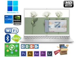 Dell Inspiron 5502 15