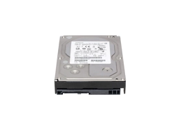 HITACHI / Hgst 2TB 7.2k 6Gbps 3.5