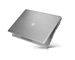 HP Folio 9470M 14" HD, Intel i5 8GB, HDD + SSD Win Mac OS