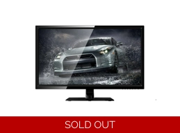 electriQ 28