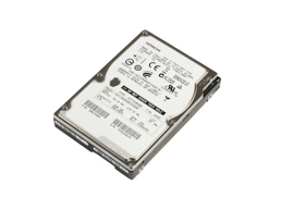 HITACHI / HGST huc106060css600, 600GB 10K SAS 2...
