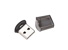 Mini USB flash Drive 128GB Pen Drive Memory