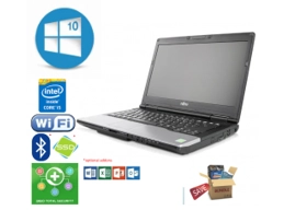 Fujitsu 14