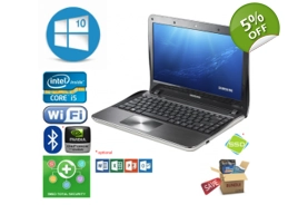 Samsung SF 13