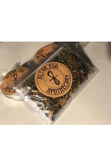 Easy Does It Anxie..