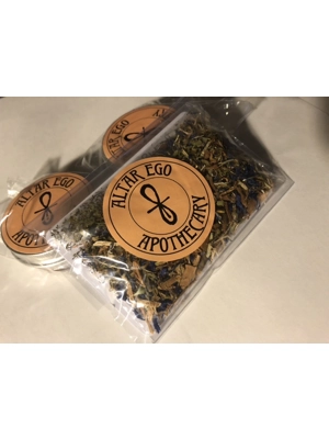 Easy Does It Anxiety Re..