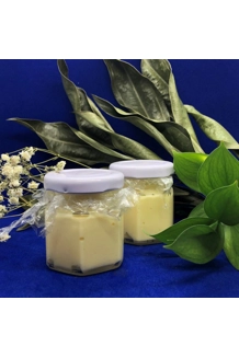 CBD Lavender Night..