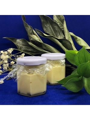 CBD Lavender Night Creme