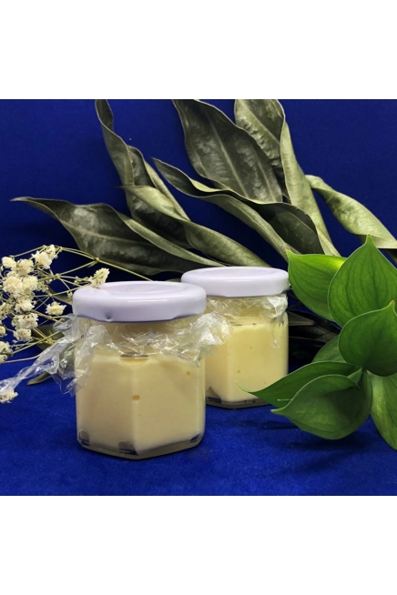 CBD Lavender Night Creme