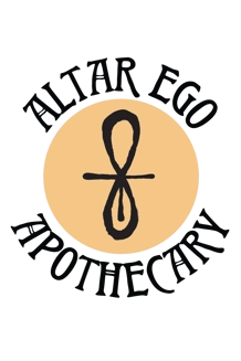 Moon Magic PMS Sup..