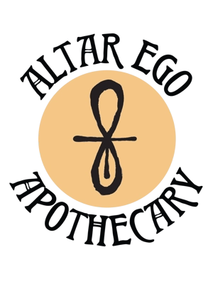 Sweet Dreams Sleep Assi..