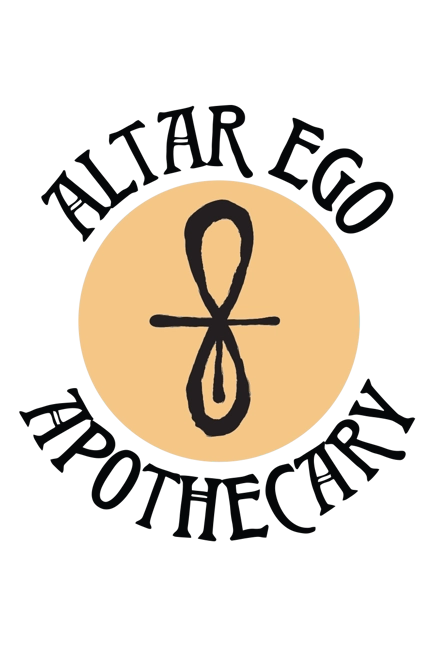 Sweet Dreams Sleep Assist Herbal Blend