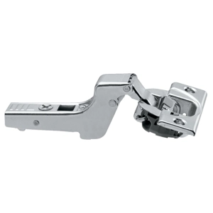 110° CLIP top BLUMOTION Inset Hinge