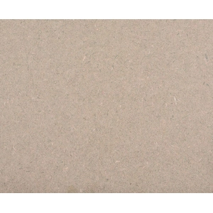 FSC® Certified Lightweight MDF