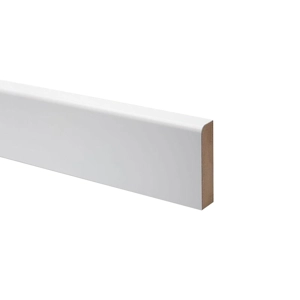 Pencil round MR MDF Architrave