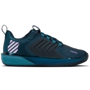 K-SWISS ULTRASHOT 3 Mens Size 14