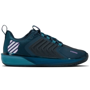 K-SWISS ULTRASHOT 3 Mens Size 14