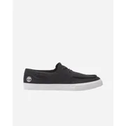 Timberland Mylo Bay Low Lace up Sneaker - Mens 11 Black Oxford Medium
