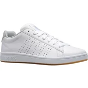 K-Swiss Men's Court Casper Sneaker