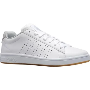 K-Swiss Men's Court Casper Sneaker