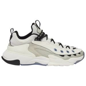 AND1 Marauder Mens Basketball Shoes Casual Low Top Basketball Sneakers Size 9