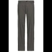 Men's Brixton Choice Chino Relaxed Pant, mixed tweed
