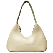 Tan Short Shoulder Hobo Handbag – Aeropostale
