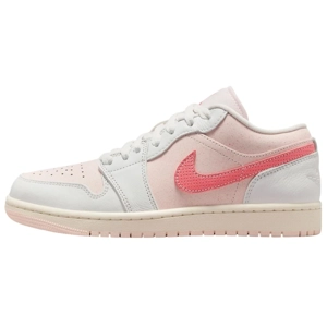 The Jordan 1 Low SE Strawberry Milkshake (Women's) Size 11.5