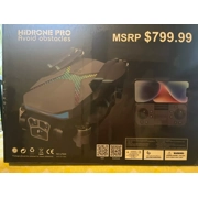 HiDrone Pro