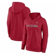 Tampa Bay Buccaneerrs