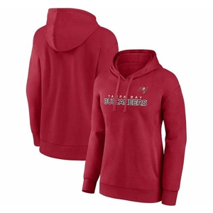 Tampa Bay Buccaneerrs