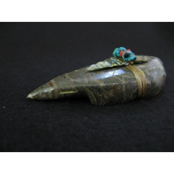 Crawstone Mole 2- ..