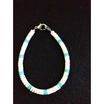 Santo Domingo Brac..