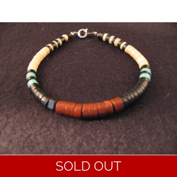 Santo Domingo Heis..