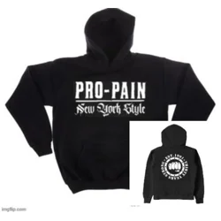 Home [pro-pain.onlineweb.shop]