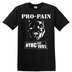 Home [pro-pain.onlineweb.shop]