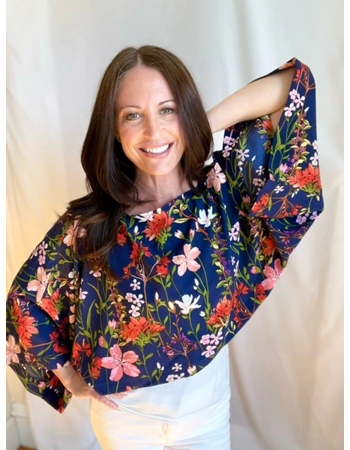 summer shoulder wrap summer shoulder wrap