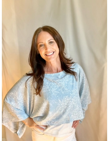 summer shoulder wrap summer shoulder wrap