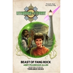 Lethbridge-Stewart Series 1 Book Bundle