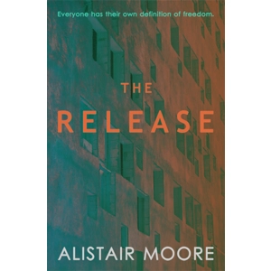 The Release