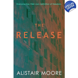 The Release