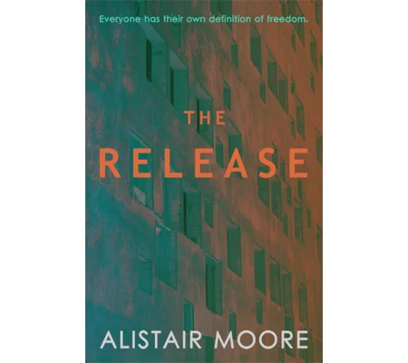 The Release