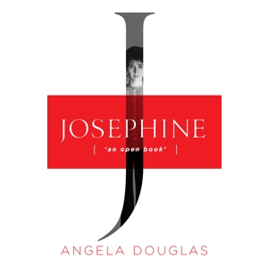 Josephine: An Open Book..